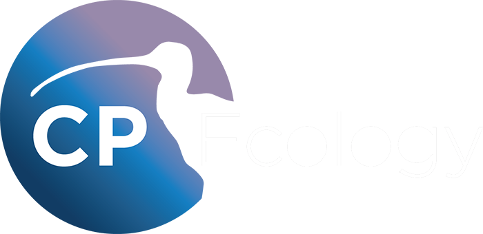 CP Ecology logo